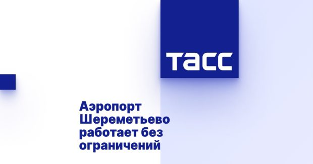 208acf42c078ccbecc4dd2d02753d3c6