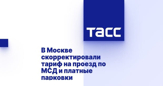 251b40e0fa49f16023d8da3b96b30b62