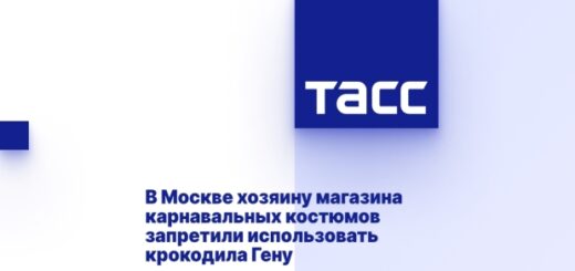 29b2e6ba3b0163fea881e1d81e76cd39