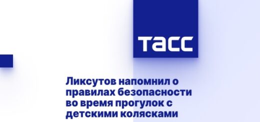 2c049f21b7420fa1ba5af460ca2576f1