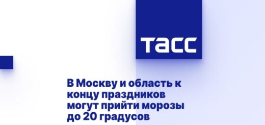 3193f1dbf2abeb32da435bef97271bf6