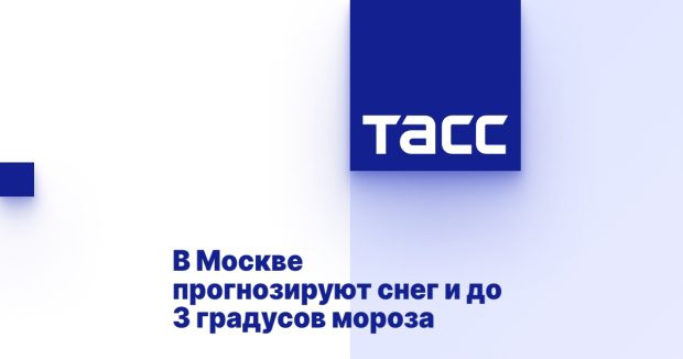 33cf6ba8eefb16bdce93bca9d0dfb0f5