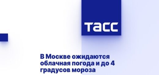 55a4f4fbbb073e44acbf79d4855948ee