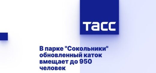 6938e07ad25dfd83217f579da3cebb7f