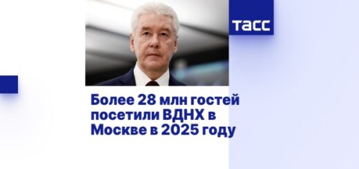 6a088781f5a203f81986b5b7d11c18bd