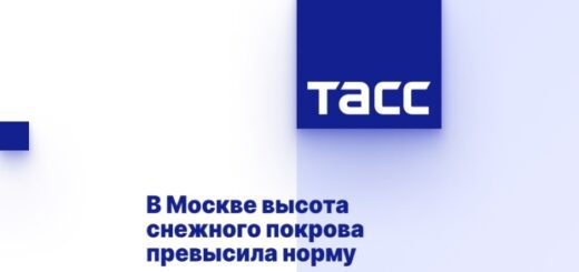 6a2741fa11396372290be0eaadf927fe