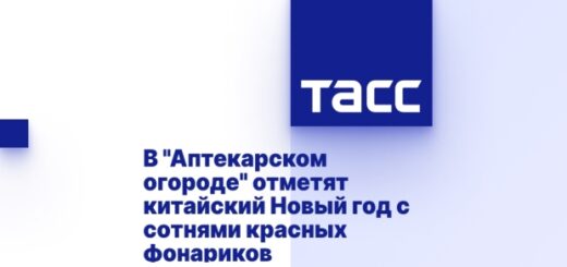 7340b01fbaa93e830a1fc3c92cb2b54a