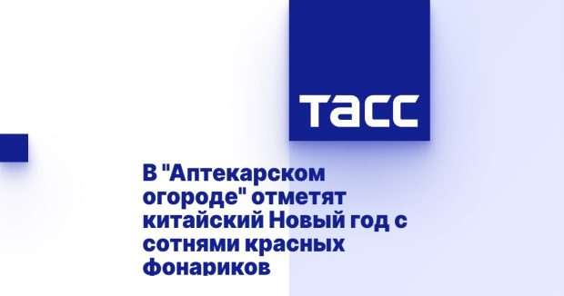 7340b01fbaa93e830a1fc3c92cb2b54a