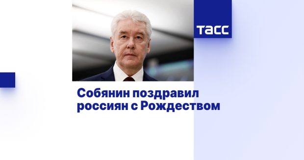 8a82ccac3d1b5170f23d1104bf9305b7