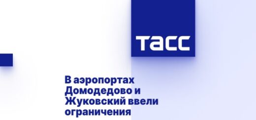 8d7c79ab483a8c771929f5c116c8fbe4