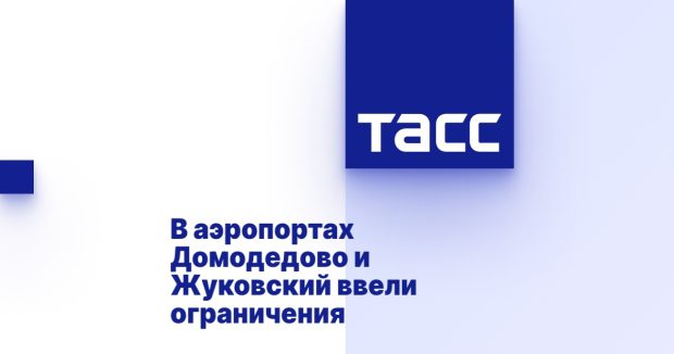 8d7c79ab483a8c771929f5c116c8fbe4