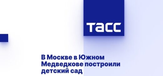 9e6b8de0d1e12a862359633ada505cb7