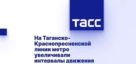 a7f4b31941ac7a958f3d36be43f9e8f5