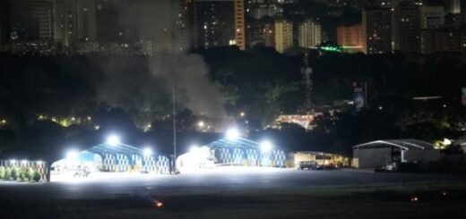 b040afda15f8aa5511c5f48da7bec3a1