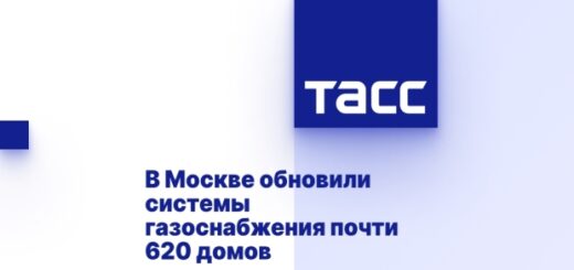 ba5e254928c9398707d01556b0853ecc