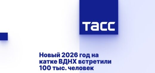 c5b00e72e0b009bdd71d6cc089fdf6ac