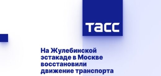 ccf9f71f905a9b95e2e1dbdfcf715b1b