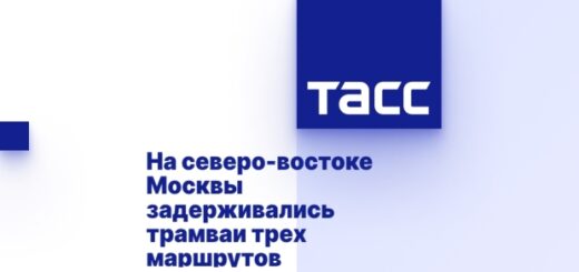 e3d3a9bfa87461c905d243fd539e89b0