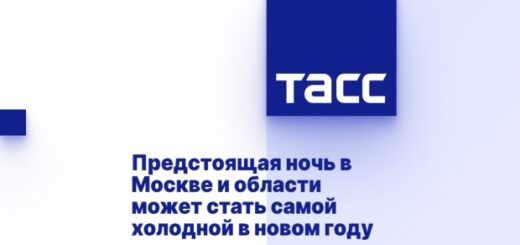 e54d50f7acff030426134e2e73b2d24d