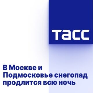 ed55da48cc7d748358ff074c145c90d3