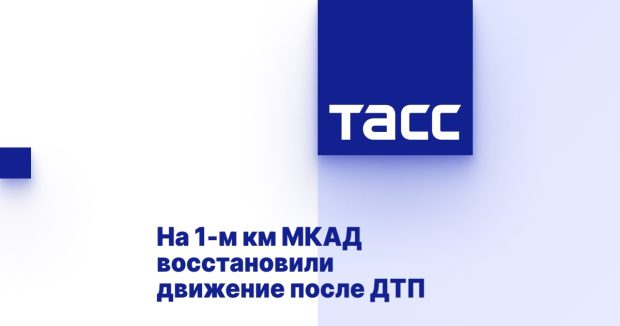 f78b6bfd6a6975ff8029a95b28fdcb21