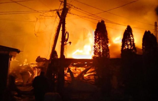 f803db8abaa7b347d8818dfed7fa9eab