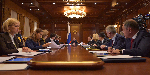 006e309298dc53e943160127cb68b604