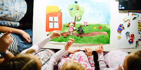 145014259c32ef4632209163dad15f6d