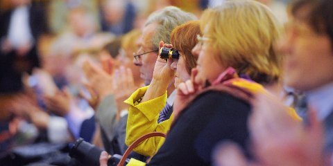 1ddd3e3adc8eac3368fe861ac7ed5640