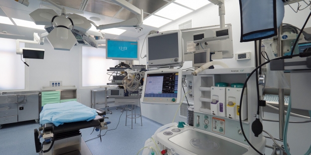 1e915f91bb71e0478ef891510835dc61