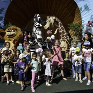 2457a5f877973e0e82afc0de8d28b0b0