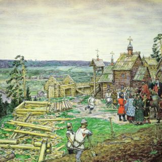 fa6875ea25d35f0bd3209bc5c281f120