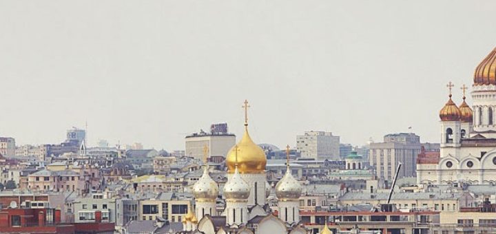 moscow bg 2