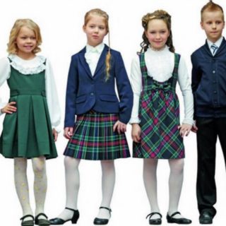 shkolnaya forma 1000x630