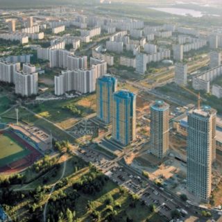 1482132127 imgonline com ua resize q8dszwnmh51mrn