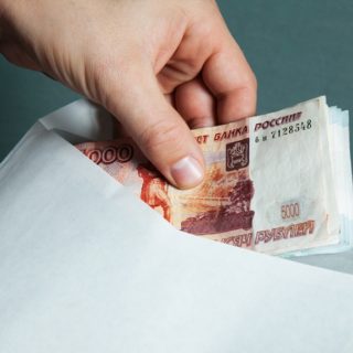 2 z60 6a46da19 cd0b 42ea 9c55 dbd2ca131537