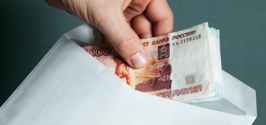 2 z60 6a46da19 cd0b 42ea 9c55 dbd2ca131537