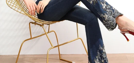 H0ea2138e3819473a82cb4db6b4603504s.jpg 640x640Q90.jpg