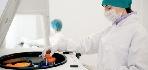 05338c65dd4156394eebbe40d6eedcb3