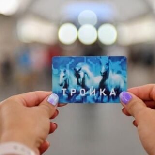 5711c463df1dc1d53973fb7b316afbec