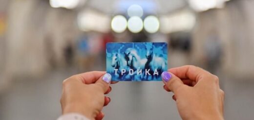 5711c463df1dc1d53973fb7b316afbec