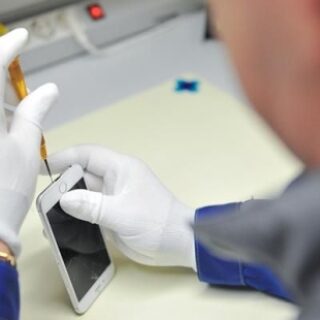 b6e398bceb7555bc475a63aae3f62bd5