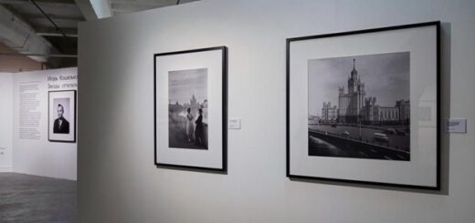 24e714e8bc1c03b22c2201e3189c3e09