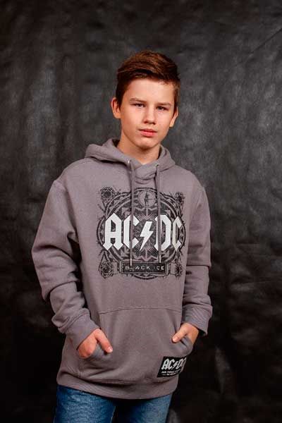 08c319da9d63d70578f58f579eb76055