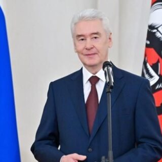 278c17a7197a96e0bde8ef732355ecd9