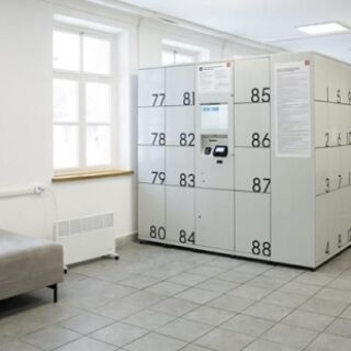 2b75f45636243e31db446ffdde87f59f