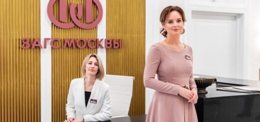 3061d974e201af504fa2fe72bde65902