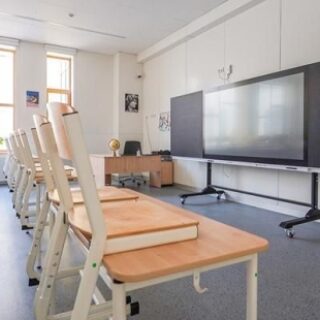 436edd3c471029ffc1596017cc6fef22