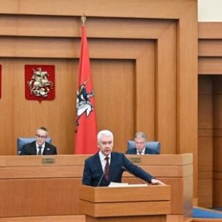 45cdb9eadc5fcec06514ce5e3d782c4f