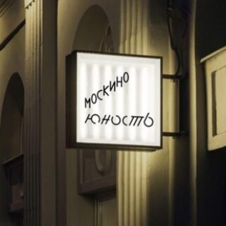 85d0ae2764a3a2f90d946038e5a3e192